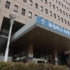 '메이슨' 삼성물산 합병 손배 판정 취소소송에 우리 정부 또 패소