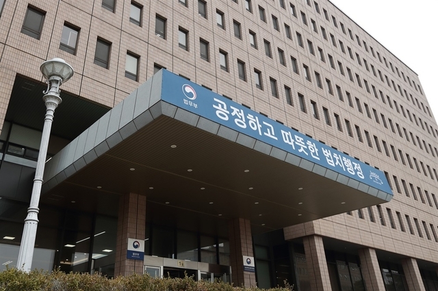 '메이슨' 삼성물산 합병 손배 판정 취소소송에 우리 정부 또 패소
