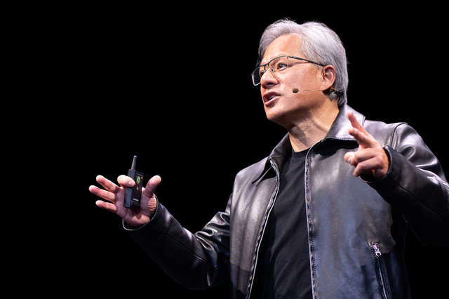 JP모건 "美 수출규제로 엔비디아·AMD 주당순이익 8~10 감소"