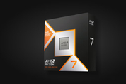 AMD, 사우디 AI칩 기술 지원 초읽기