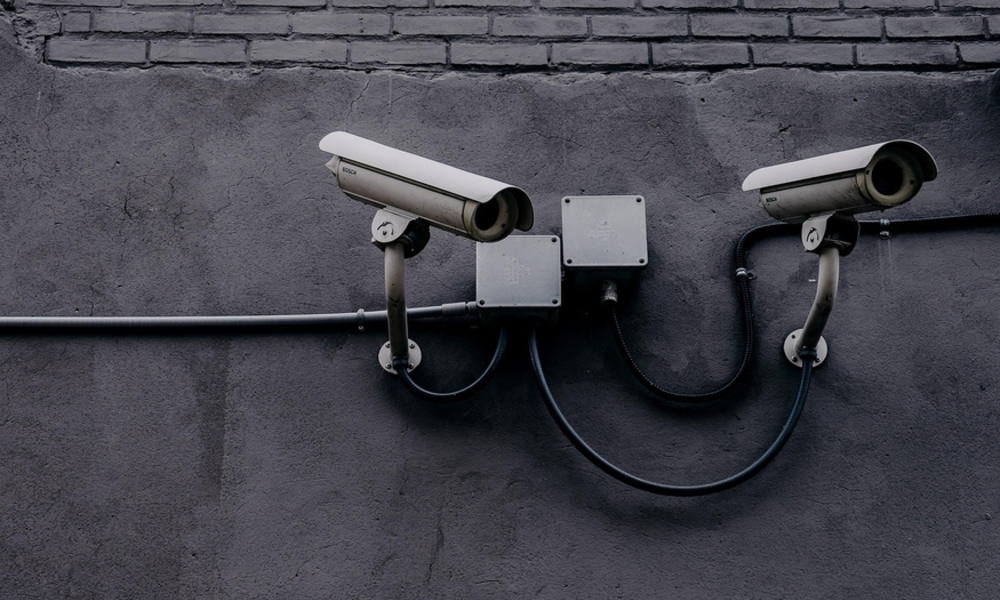 한국도 CCTV 2000대 무방비…전세계 4만대 실시간 보안 위협 노출