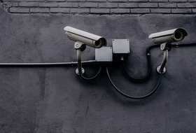 한국도 CCTV 2000대 무방비…전세계 4만대 실시간 보안 위협 노출