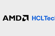 AMD, 인도 HCL테크놀로지스와 맞손…기업용 솔루션 개발 협력