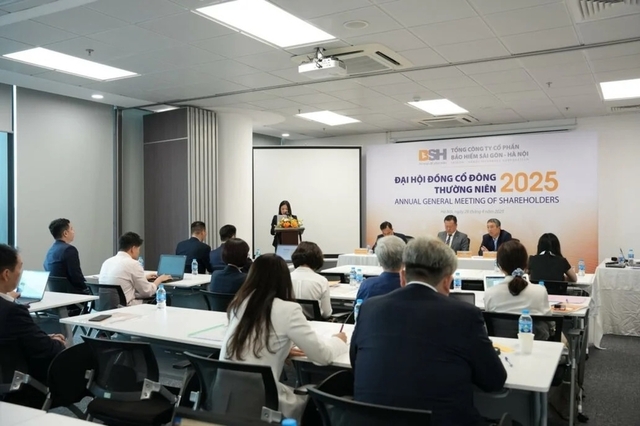 [단독] DB손보 베트남 자회사, 갑질 이어 세금체납까지…계좌차단으로 '망신살'