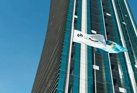 현대엔지니어링, 4.7조 카자흐 가스 플랜트 EPC 계약 유지할 듯