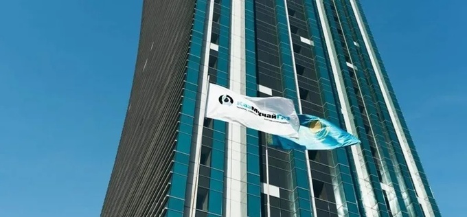 현대엔지니어링, 4.7조 카자흐 가스 플랜트 EPC 계약 유지할 듯