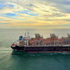 삼성중공업 '노르웨이발 FLNG' 수주 기대↑…골라LNG, 8000억 자금 조달