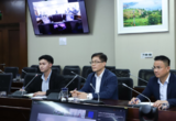 효성중공업, 베트남 '200조' 전력기기 시장 정조준