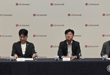 LG이노텍, 차세대 디지털키 솔루션으로 글로벌 車 시장 정조준