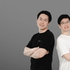 삼성전자, 대형시각화 메모리모델 AI 스타트업 '메모리즈AI' 투자
