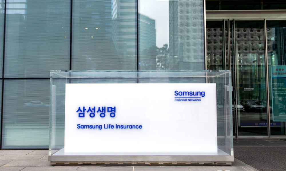 크레딧사이츠 “삼성· 한화· 교보생명 등, 모 회사 지원으로 탄탄한 성장세"