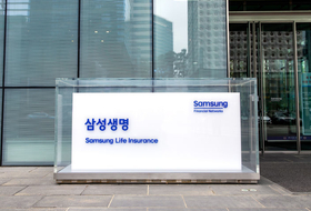 크레딧사이츠 “삼성· 한화· 교보생명 등, 모 회사 지원으로 탄탄한 성장세"