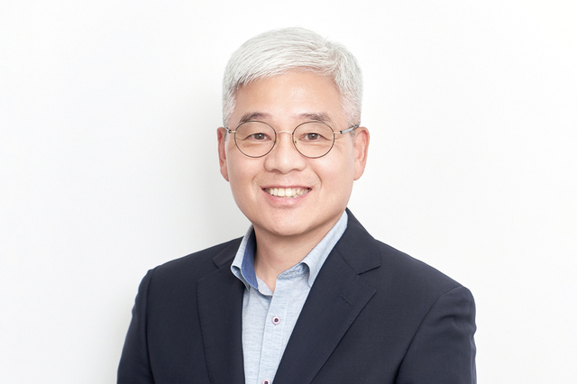 '美 거점 구축' 케이씨텍, 반도체소재 공급 추진…인텔·글로벌파운드리 정조준