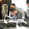 삼성전기 필리핀 공장 착공 기대 '솔솔’…현지 당국 세제 혜택 등 전폭 지원