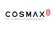 14.7조 화장품 ODM…K뷰티 '코스맥스·한국콜마' 글로벌 넘버원 노린다