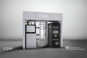 핀란드 양자 컴퓨팅 IQM, 대규모 자금 조달…IBM·구글과 美서 본격 경쟁