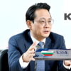 KT&G, '에쎄' 불가리아 출사표…K담배 영토 확장