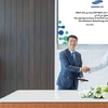 삼성물산, 카타르 '잭팟' 1.4조 태양광 발전소 수주