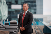 [단독] 롯데쇼핑, 내년 싱가포르 출사표…SGX에 IPO 추진