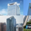 비대면 자산관리 부터 리스크 관리까지, AI가 바꾼 은행