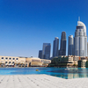 UAE, 2031년까지 기업 200만 개·유니콘 10개 육성 목표
