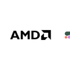 AMD, 코히어와 협력 확대…엔비디아·오픈AI 대항마 부상