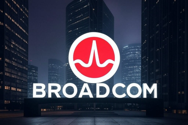 브로드컴 CEO "오픈AI, 100억 달러 발주사 아냐"...구글·메타·바이트댄스 추정