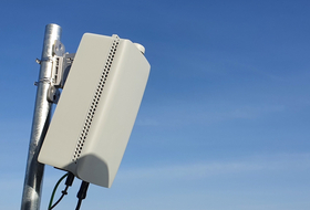 삼성전자 5G 장비 '유럽 전역'에 깔린다…최대 규모 오픈랜 상용망 구축