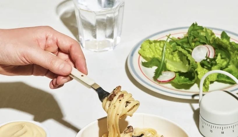 '제2의 불닭 노린다'…삼양식품, '탱글 버섯크림' 日 첫 론칭