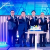 삼성생명, 태국 톱5 생명보험사 도약 청사진