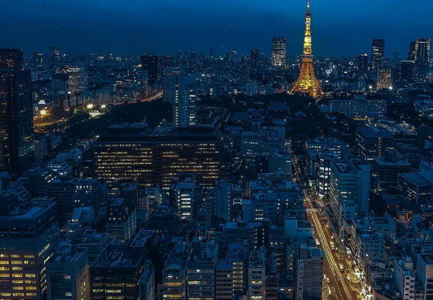 日 모바일 게임시장, 15조원 시장 안정적 유지…韓시장의 2배 넘어