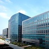 中 선우다, 전고체 배터리 첫 출시…연내 파일럿 생산라인 구축