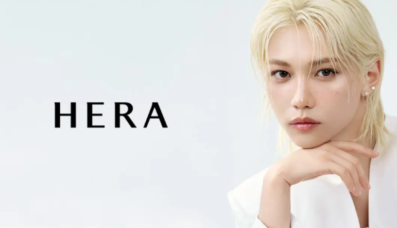 아모레퍼시픽 '헤라', 日 도쿄 쇼핑몰 '이세탄 미러' 2곳 동시 상륙