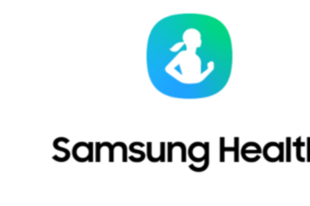 [단독] 삼성, '원격 주치의·긴급 진료서비스' 헬스 앱 통합…전문 임상 영역 확장