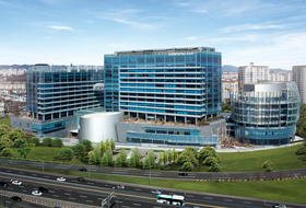 삼성E&A·하니웰, 에너지 협력 파트너십 맺어