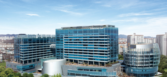 삼성E&A·하니웰, 에너지 협력 파트너십 맺어