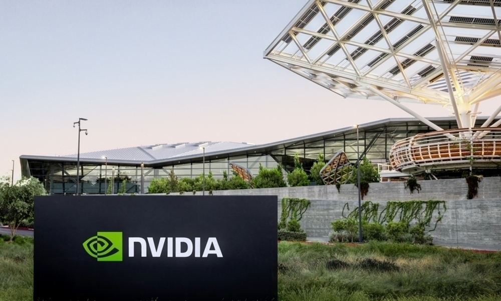 엔비디아, AI 코딩 도우미 풀사이드AI 10억 달러 추가투자 추진