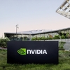 엔비디아, AI 코딩 도우미 풀사이드AI 10억 달러 추가투자 추진