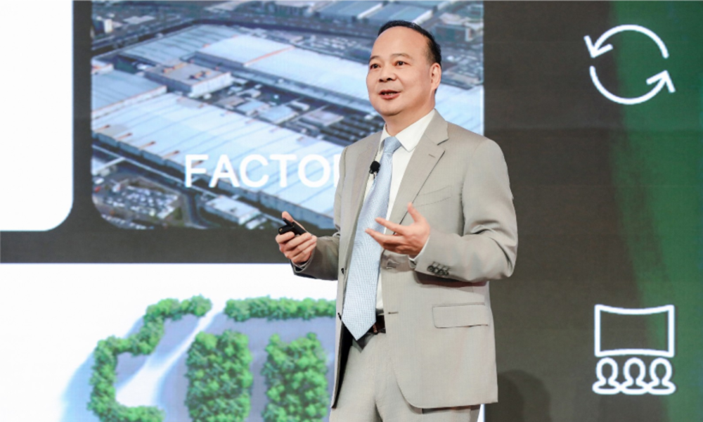 中 CATL 회장, 에코프로·엘앤에프 연쇄 회동…韓 공급망 확보 총력