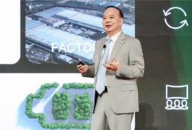 中 CATL 회장, 에코프로·엘앤에프 연쇄 회동…韓 공급망 확보 총력