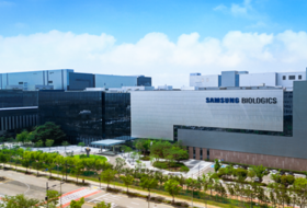 5兆 삼성바이오·4兆 셀트리온, 'K바이오' 쌍두마차 새역사 쓴다