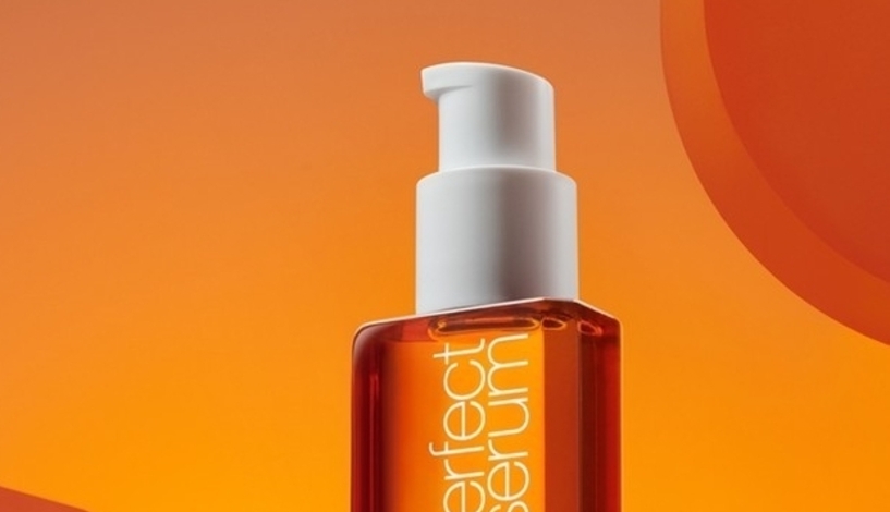 아모레·LG생건·아로마티카, 미국서 K-두피케어 열풍 주도