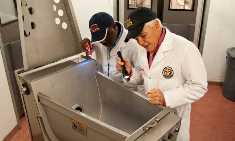 '권고→의무'…美 FDA, K화장품·식품·의료기기 엄격한 잣대 댄다