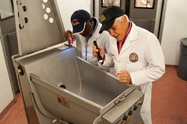 '권고→의무'…美 FDA, K화장품·식품·의료기기 엄격한 잣대 댄다