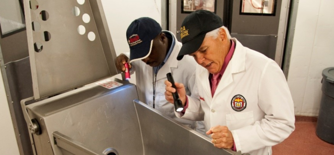 '권고→의무'…美 FDA, K화장품·식품·의료기기 엄격한 잣대 댄다