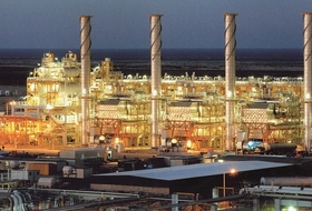 삼성물산, 日·印 제치고 '3.6조' 카타르 탄소포집사업 수주