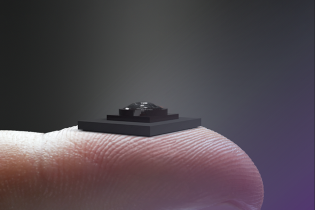 삼성전자, 아나플래시 AI MCU 수주…엣지 AI 시장 진입 교두보 확보