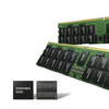 DDR5 '공급대란' 온다…D램 제조사 4분기 가격책정 지연 여파