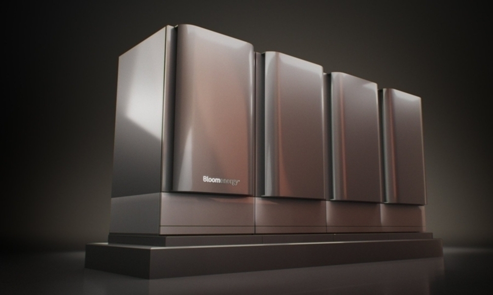 美 블룸에너지, 3.6조원 규모 전환사채 발행 성공