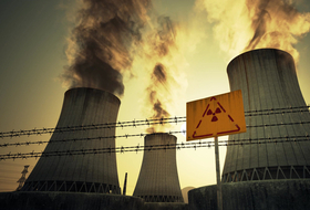 美 뉴욕주·일리노이주도 신규 원전 추진